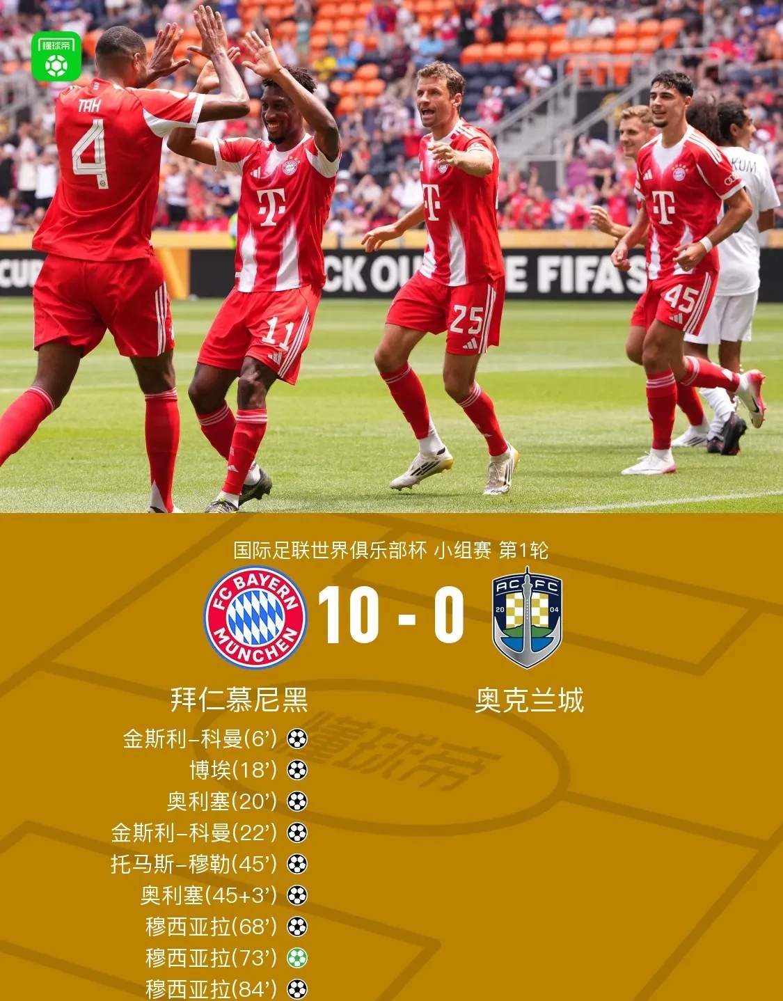 拜仁慕尼黑双星伤愈归队,实力得到加强的简单介绍 拜仁慕尼黑双星伤愈归队,实力得到加强的简单介绍