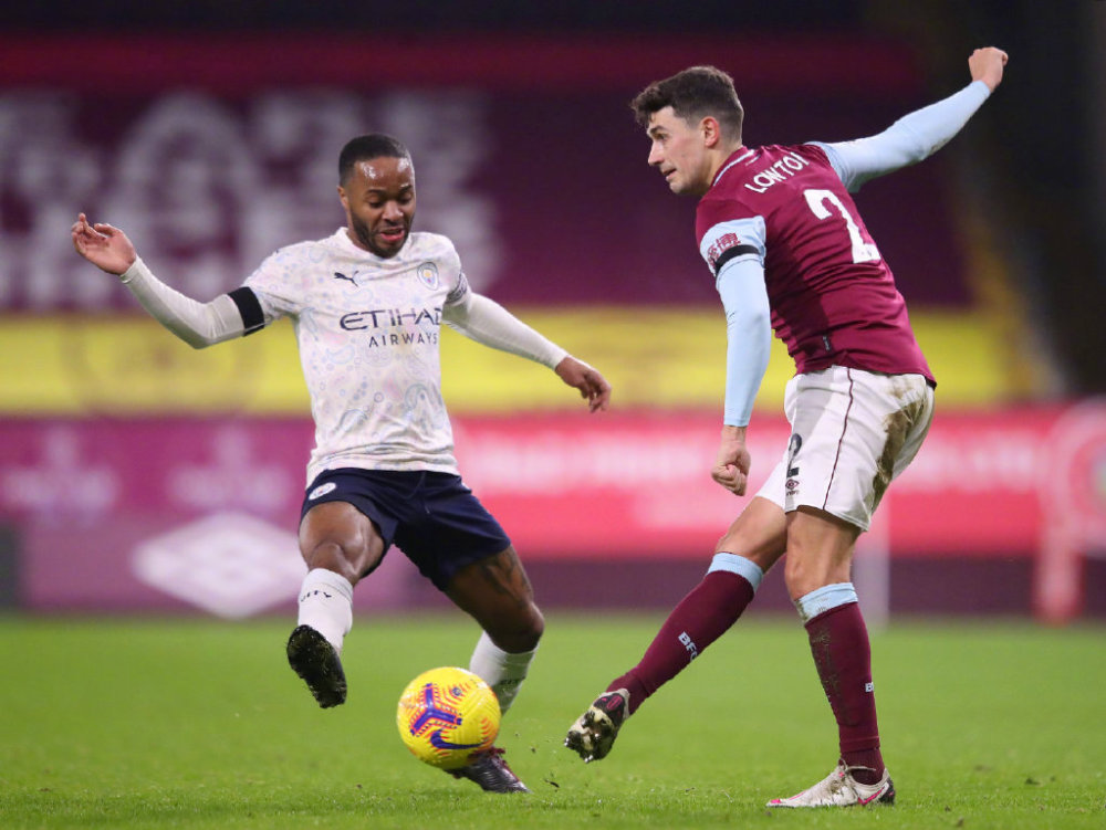 爱游戏官网-包含莱比锡红牛爆冷胜出：领跑积分榜的词条