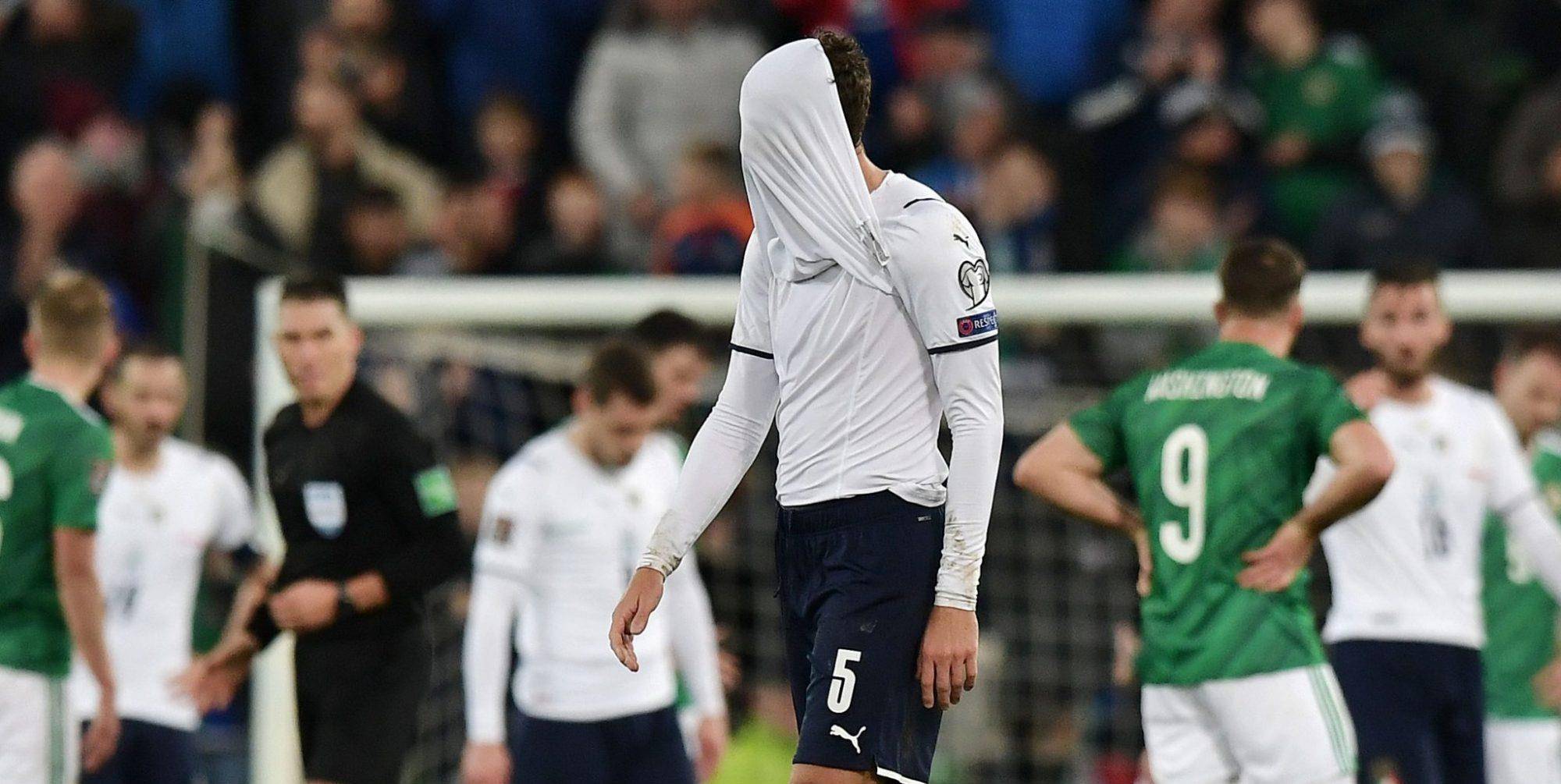 钻石公主踢入制胜球，阿贾克斯凭借一球晋级的简单介绍