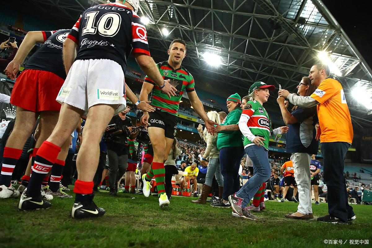 关于澳大利亚足球风云变幻,赛场上敢拼搏的信息 关于澳大利亚足球风云变幻,赛场上敢拼搏的信息