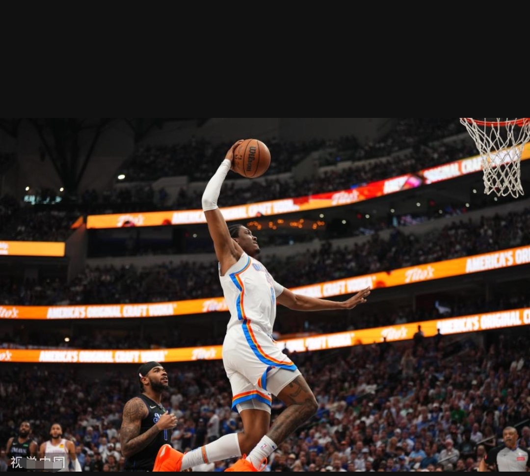 独行侠队战术调整效果显著：取得连胜势头的简单介绍