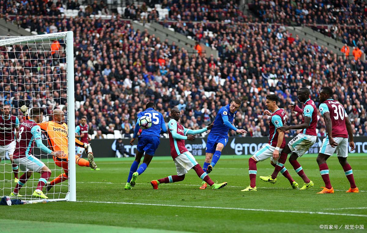 爱游戏app-莱斯特城大胜，全队士气高涨的简单介绍