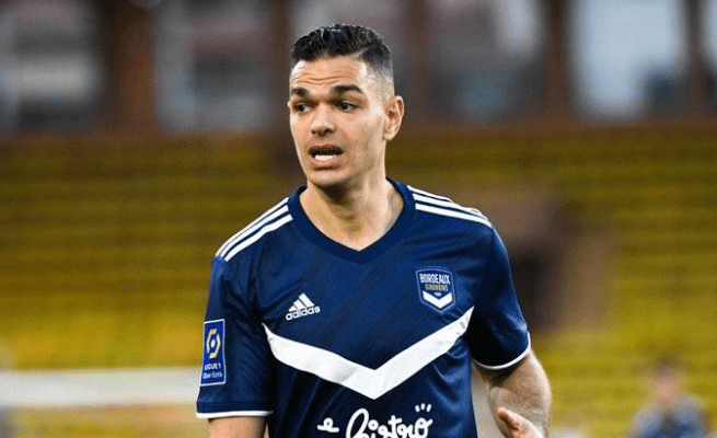 爱游戏中国官网-波尔多主场惨败，战绩持续下滑