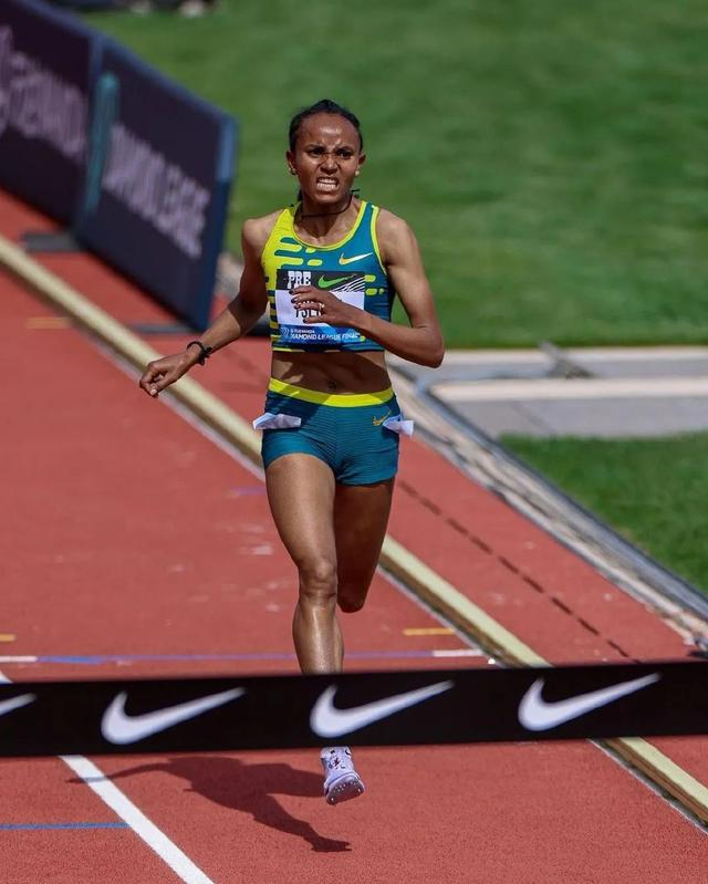 埃塞俄比亚队在比赛中小胜吉布提队 埃塞俄比亚队在比赛中小胜吉布提队