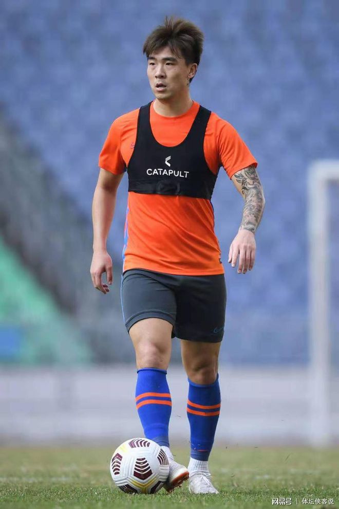 爱游戏网页版-瓦伦西亚篮球俱乐部新队员加盟，球队整体实力不减的简单介绍