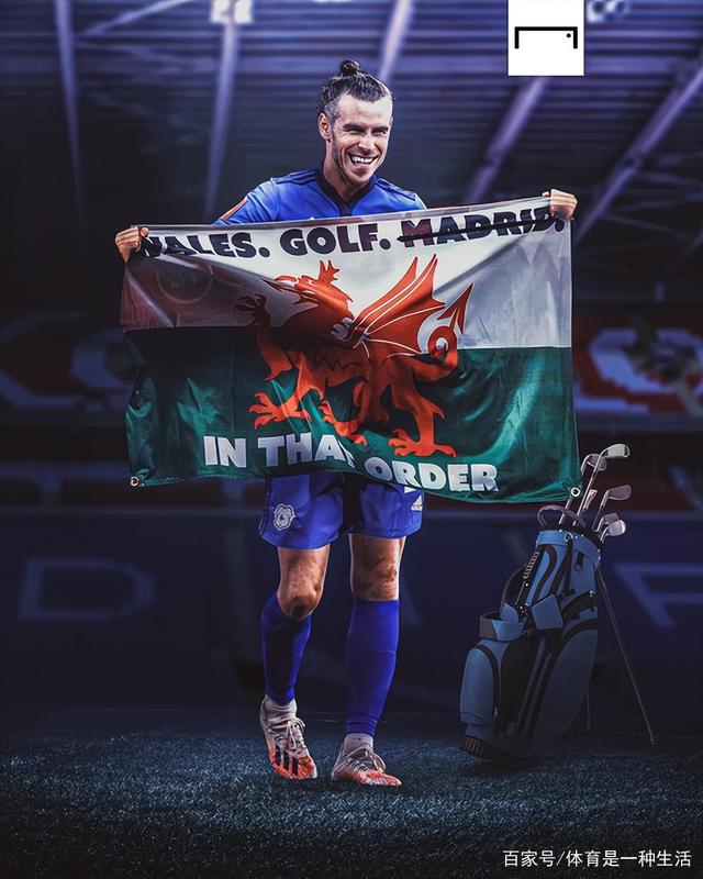 德国名将加盟MLS球队,掀起球迷狂热的简单介绍 德国名将加盟MLS球队,掀起球迷狂热的简单介绍