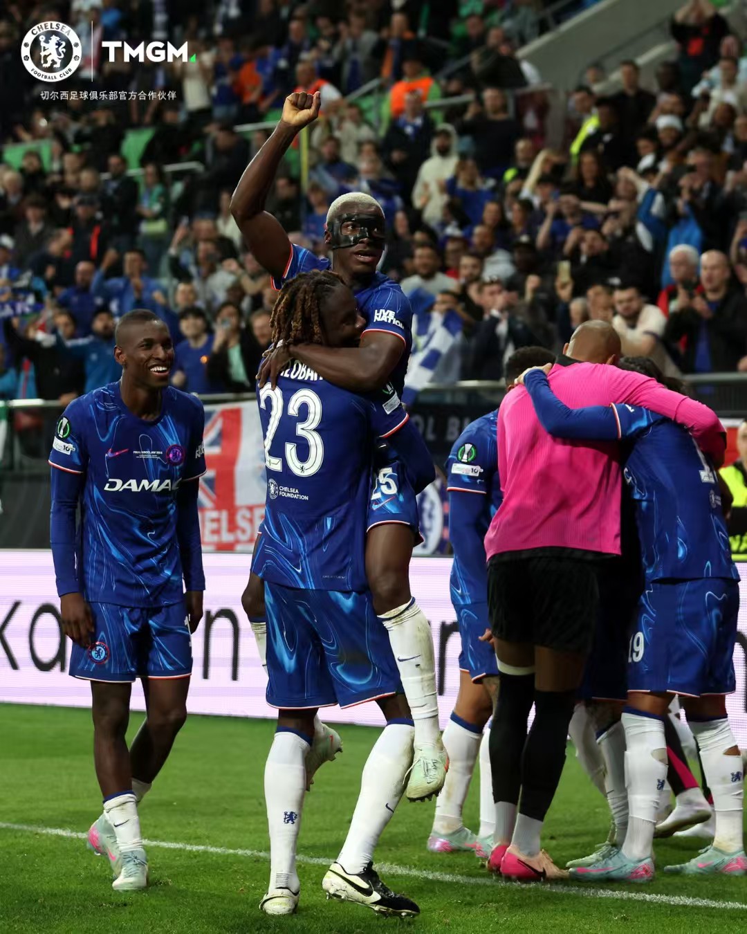 德国名将加盟MLS球队,掀起球迷狂热的简单介绍 德国名将加盟MLS球队,掀起球迷狂热的简单介绍