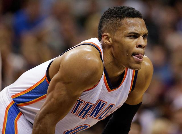 意大利女篮梦想征服国际赛场 意大利女篮梦想征服国际赛场