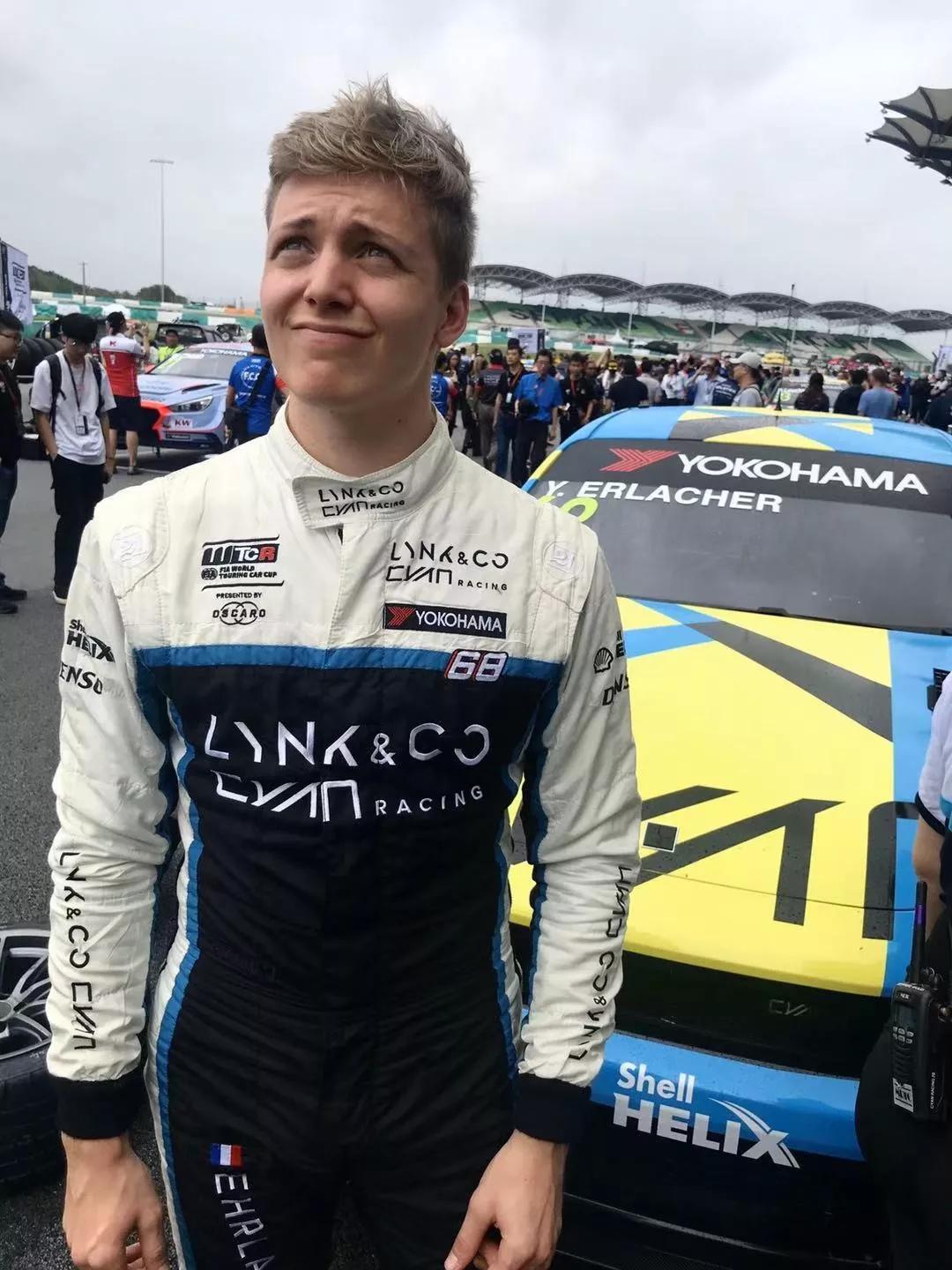 包含摩洛哥男篮在地中海锦标赛中勇夺季军的词条 包含摩洛哥男篮在地中海锦标赛中勇夺季军的词条