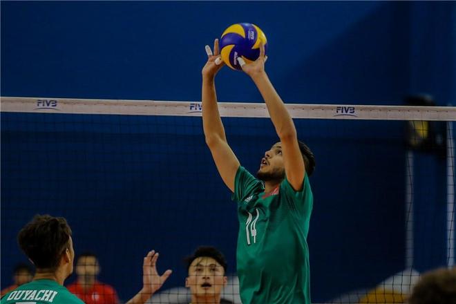 包含摩洛哥男篮在地中海锦标赛中勇夺季军的词条 包含摩洛哥男篮在地中海锦标赛中勇夺季军的词条