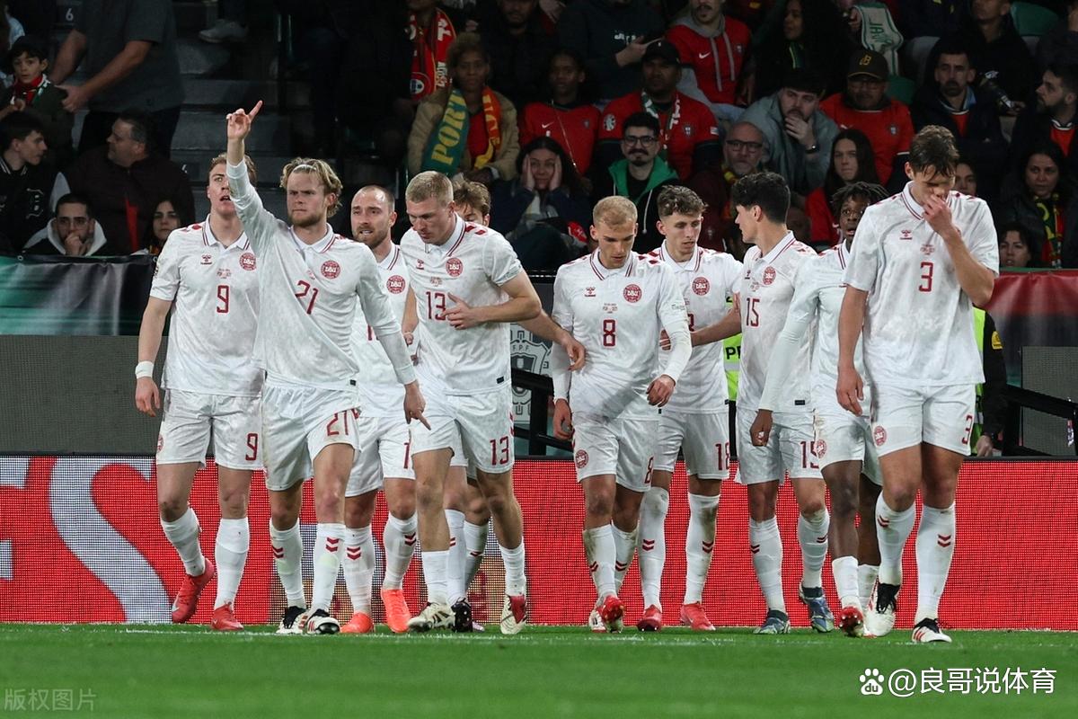 包含欧国联热门比赛势均力敌，争夺胜利激烈的词条