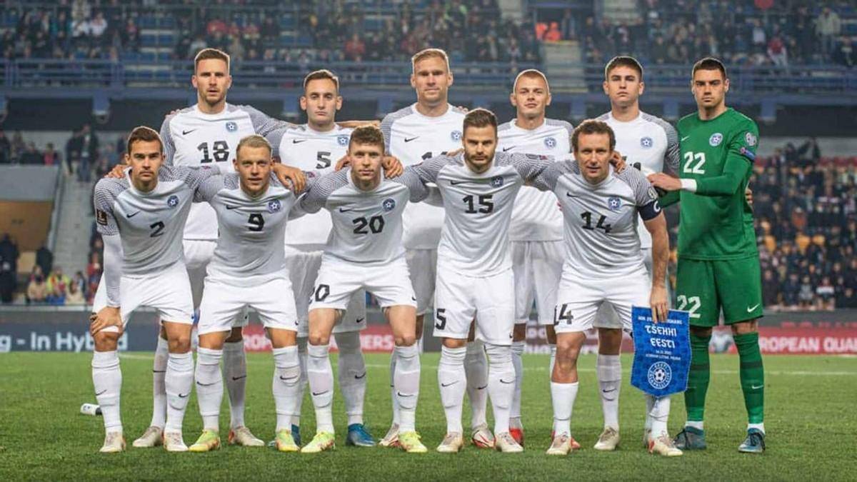 包含欧国联热门比赛势均力敌，争夺胜利激烈的词条