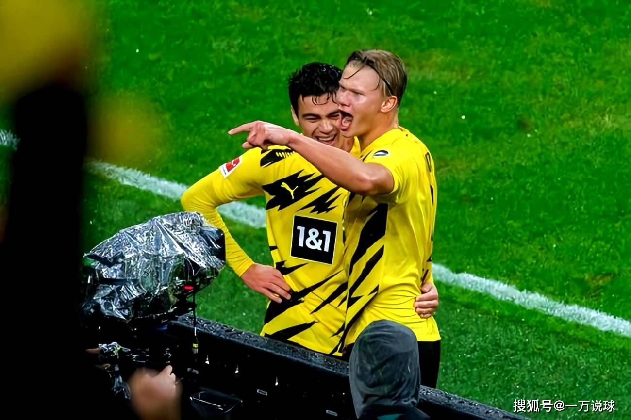 爱游戏登录-霍芬海姆无懈可击，逆风翻盘赢下了勒沃库森的简单介绍