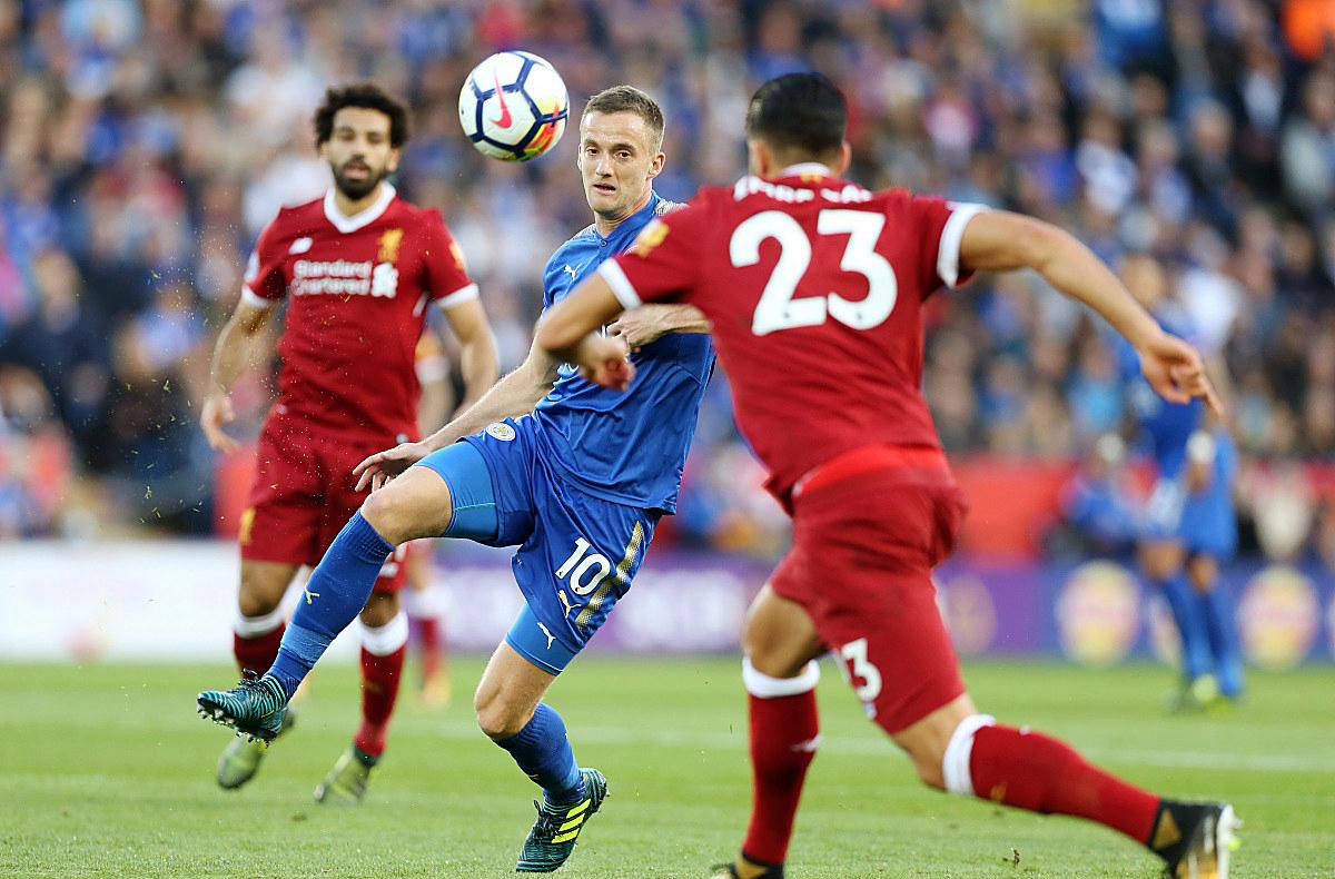 包含斯洛文尼亚队员以实力证明自我的词条