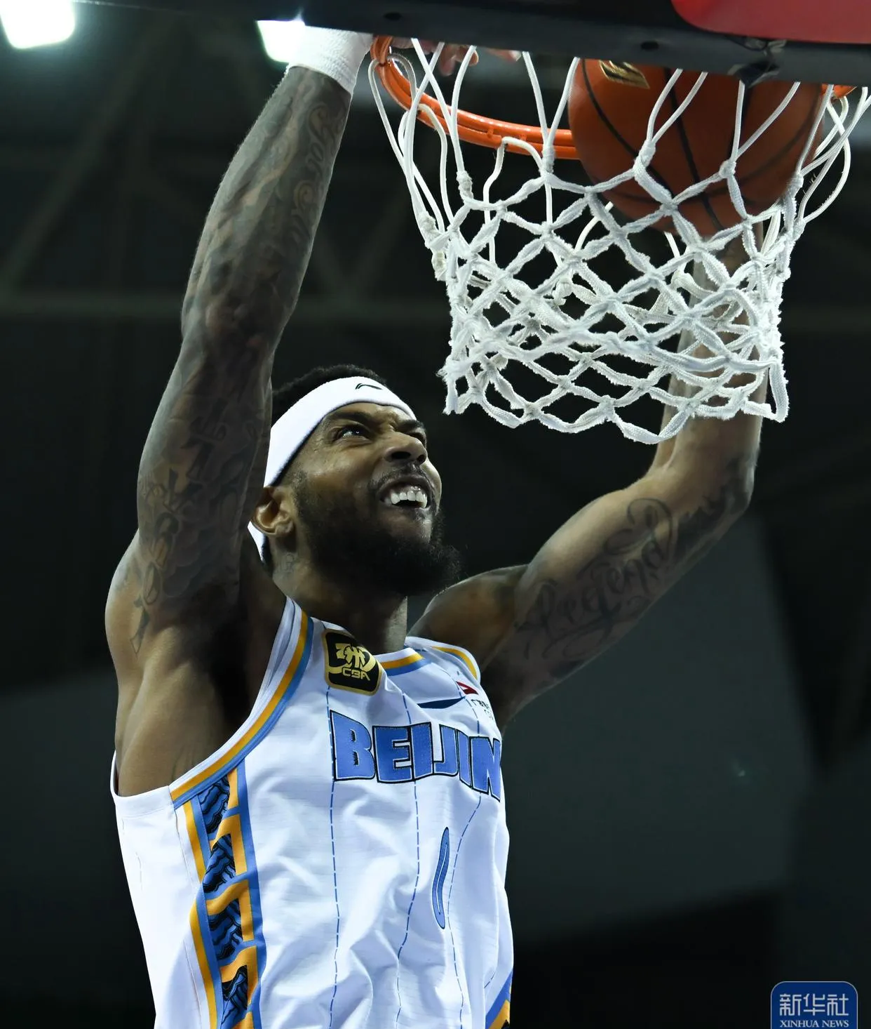 爱游戏亚洲官网-关于波尔多队球员期待证明自己实力，争取胜利的信息