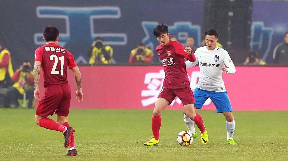 爱游戏官网-泰国队员赴欧洲俱乐部试训，寻求更大发展机会的简单介绍