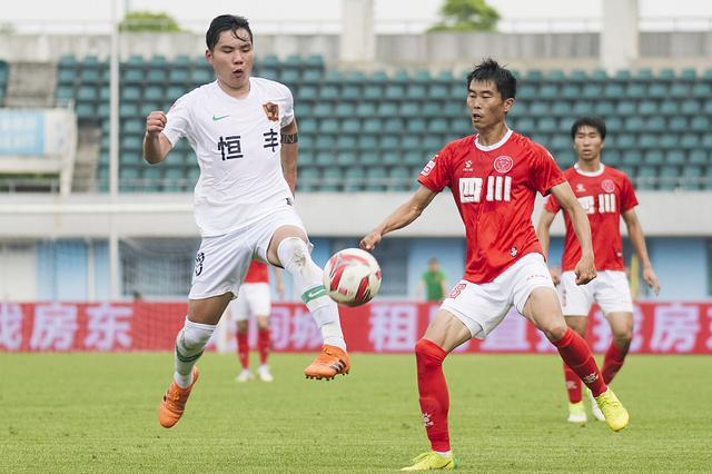 泰国队员赴欧洲俱乐部试训，寻求更大发展机会的简单介绍