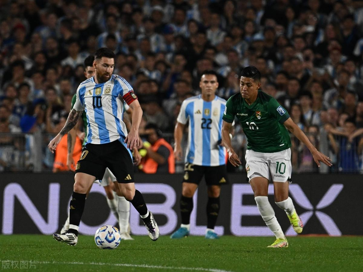 爱游戏在线-关于南美杯赛吸引全球球迷热情关注的信息