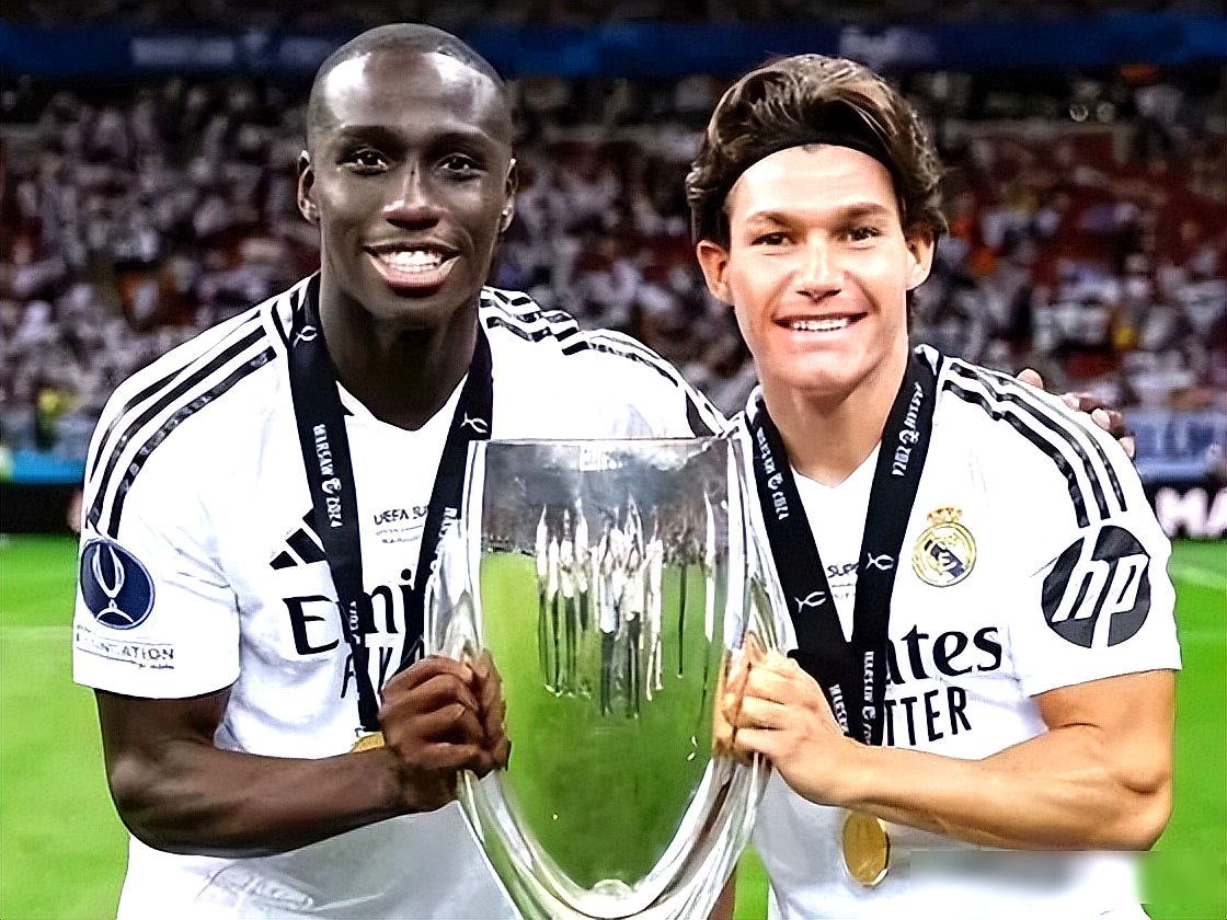 爱游戏官方入口-皇马前途未卜，西甲豪门夺冠前景未卜未知的简单介绍