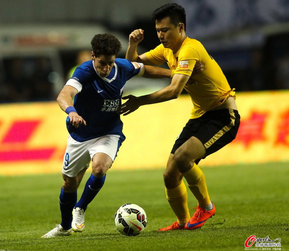 爱游戏在线-关于北京石家庄永昌在主场击败中平宏远，表现出色的信息