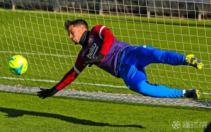 库蒂尼奥迎来复出，巴塞罗那士气高涨的简单介绍