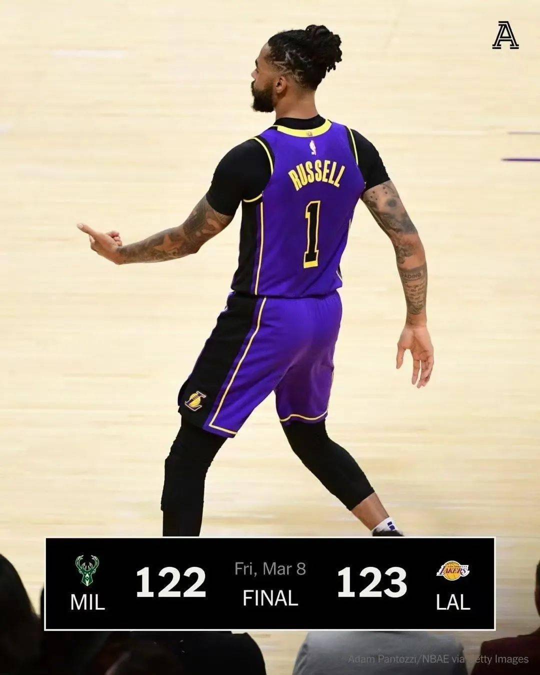 爱游戏网页版入口-篮网不敌国王，拉塞尔全场分无解的简单介绍