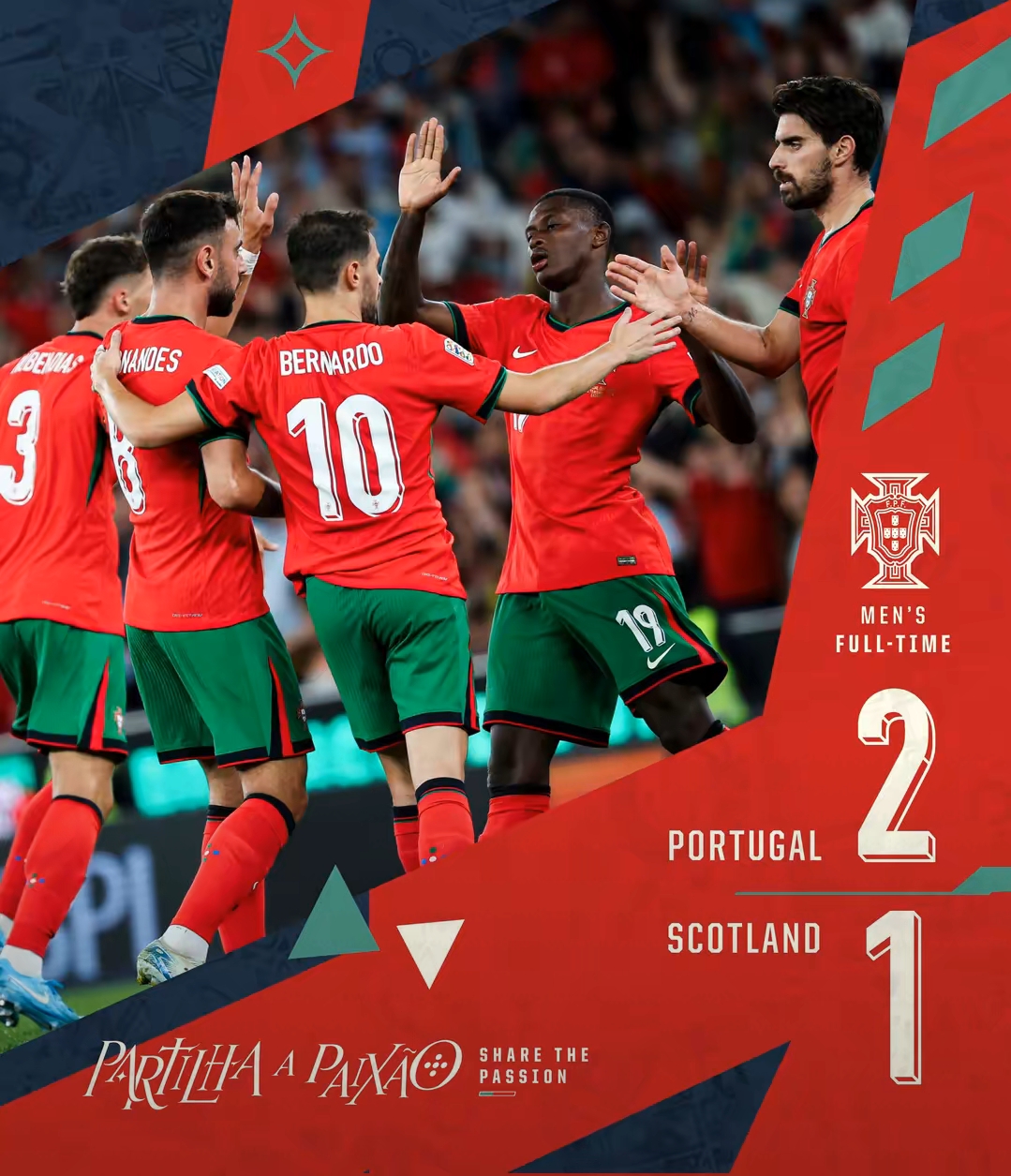 爱游戏入口-关于欧洲球队集结厮杀，力争先机晋级下一轮的信息