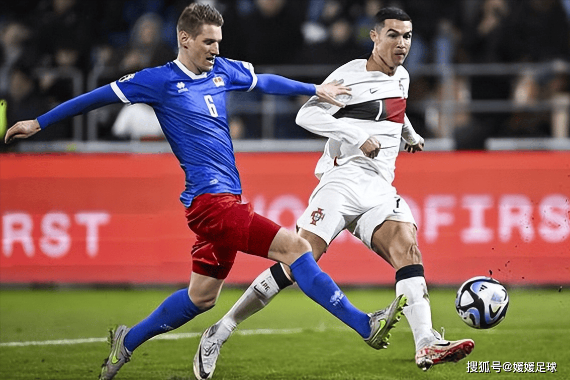 爱游戏app-欧洲足球比赛制胜之道引发球迷疯狂的简单介绍