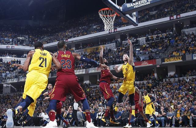 爱游戏官方入口-布达佩斯取得胜利，晋级前景乐观的简单介绍