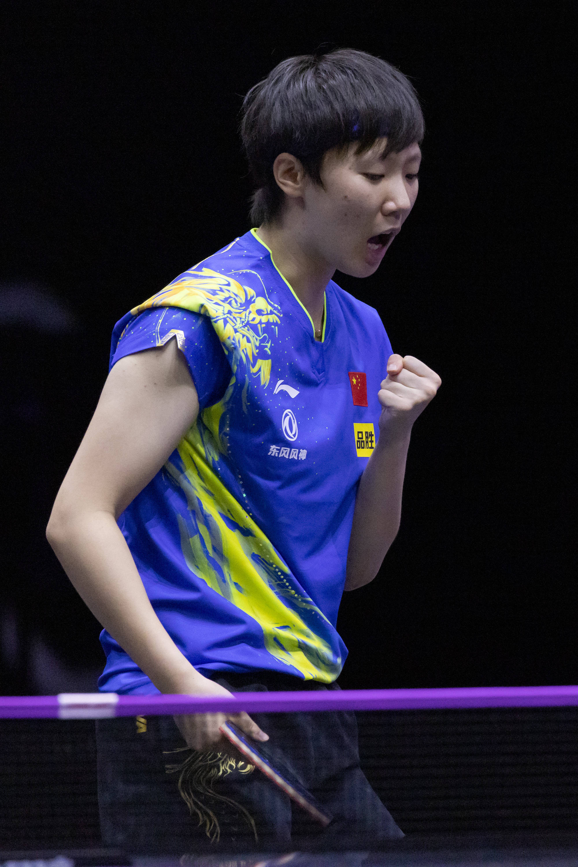 布达佩斯取得胜利，晋级前景乐观的简单介绍