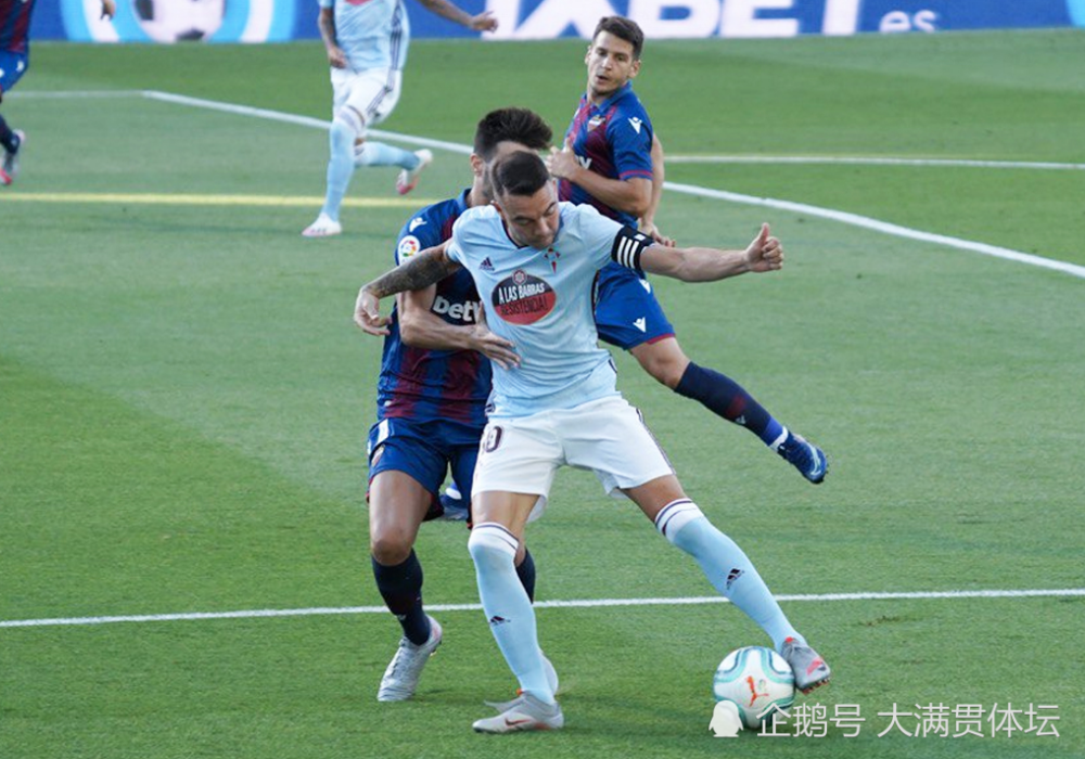 爱游戏中国官网-关于格陵兰主场胜出，保级希望重燃的信息