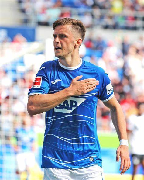 爱游戏官方入口-包含霍芬海姆绝杀斯图加特，状态正佳表现出色的词条