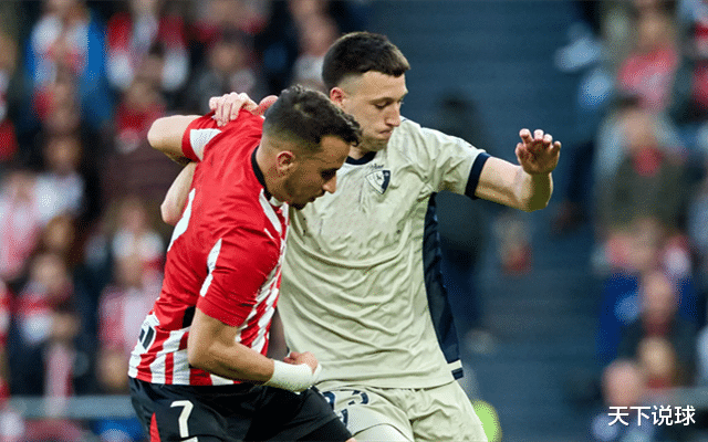 莱加内斯球员状态神勇，众将表现依旧稳定的简单介绍