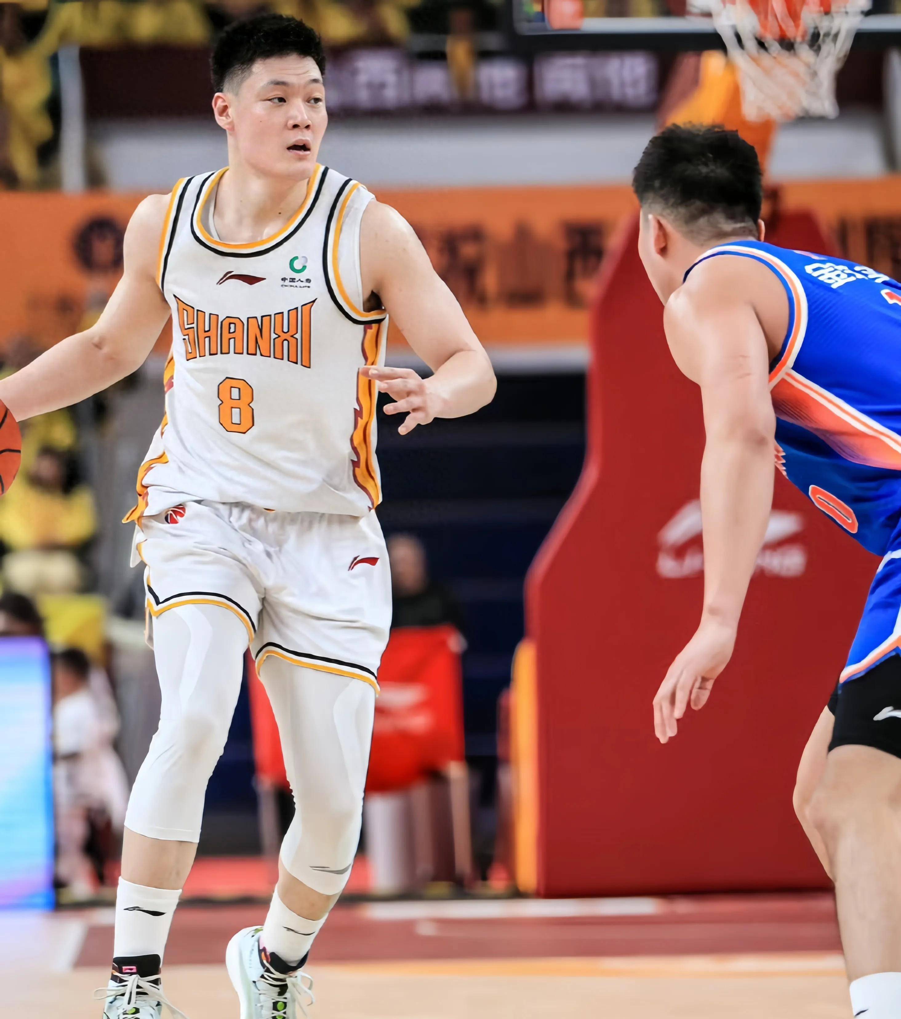 爱游戏亚洲官网-山西输给四川，复杂抉择