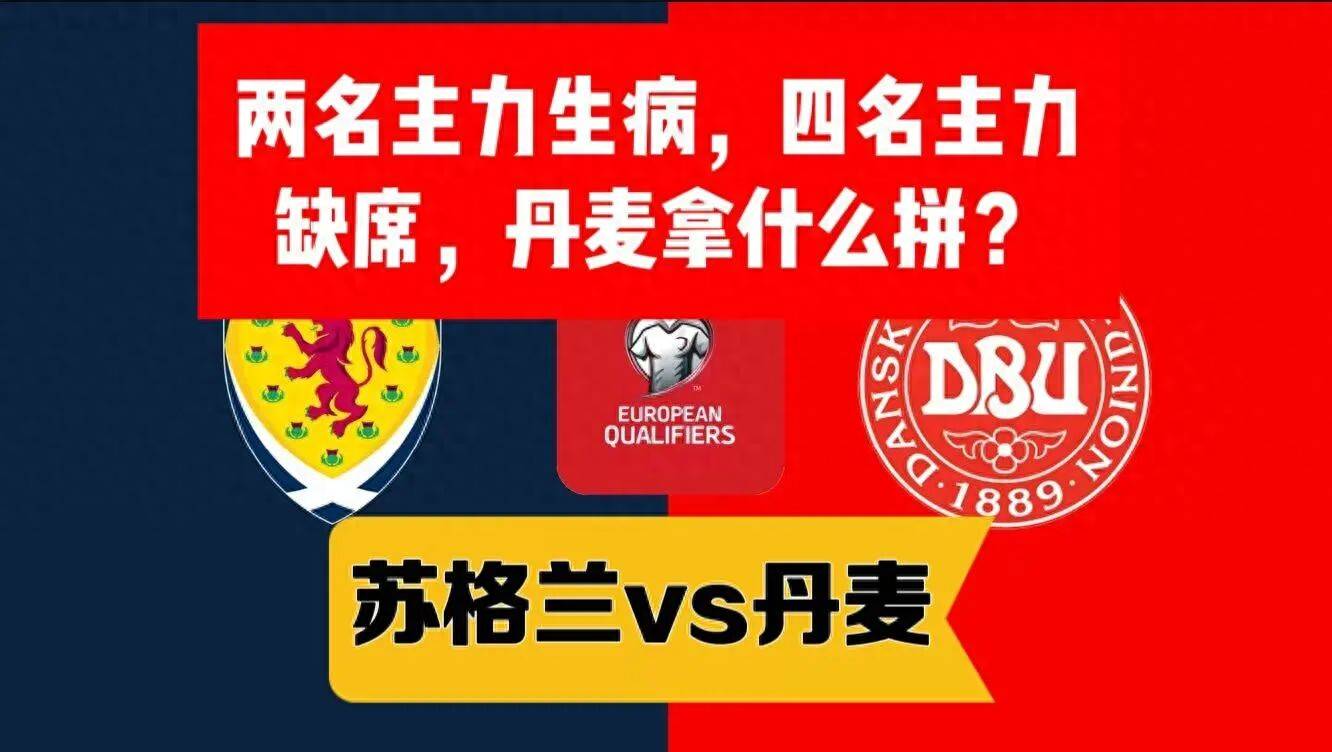 爱游戏网页版登录入口-包含欧预赛丹麦队连胜在即，聚焦晋级的词条