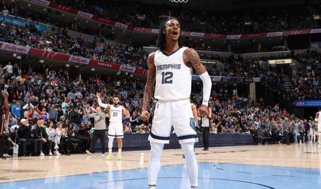 爱游戏入口-灰熊击败马刺双方擦肩而过