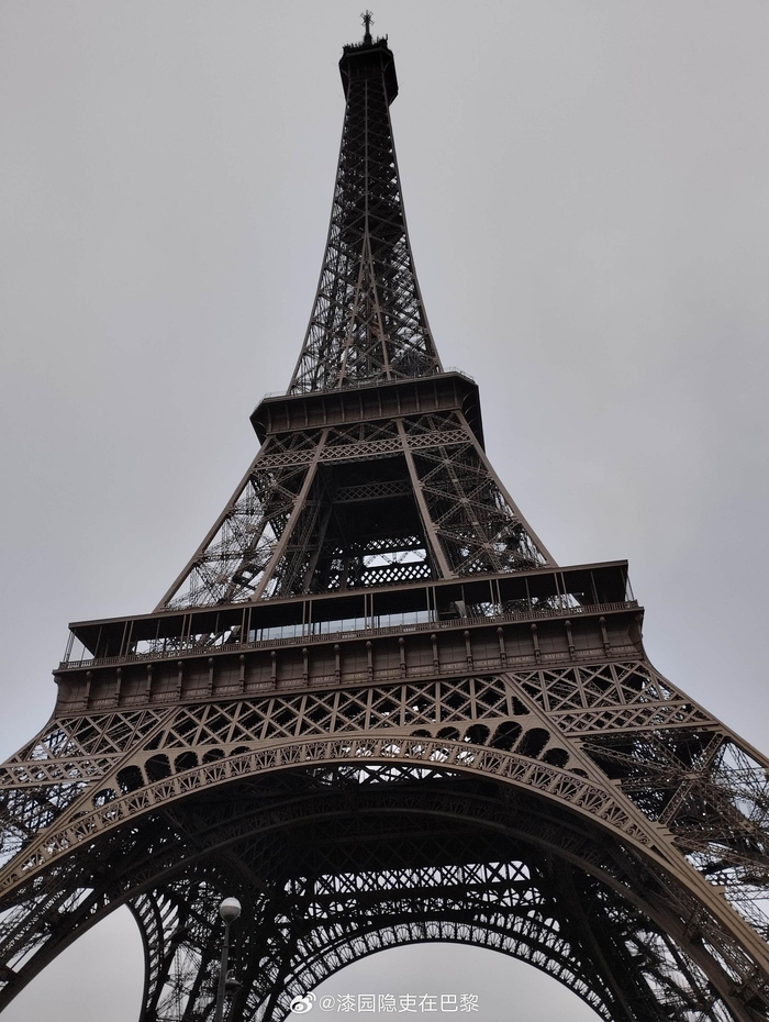 爱游戏体育官网-巴黎