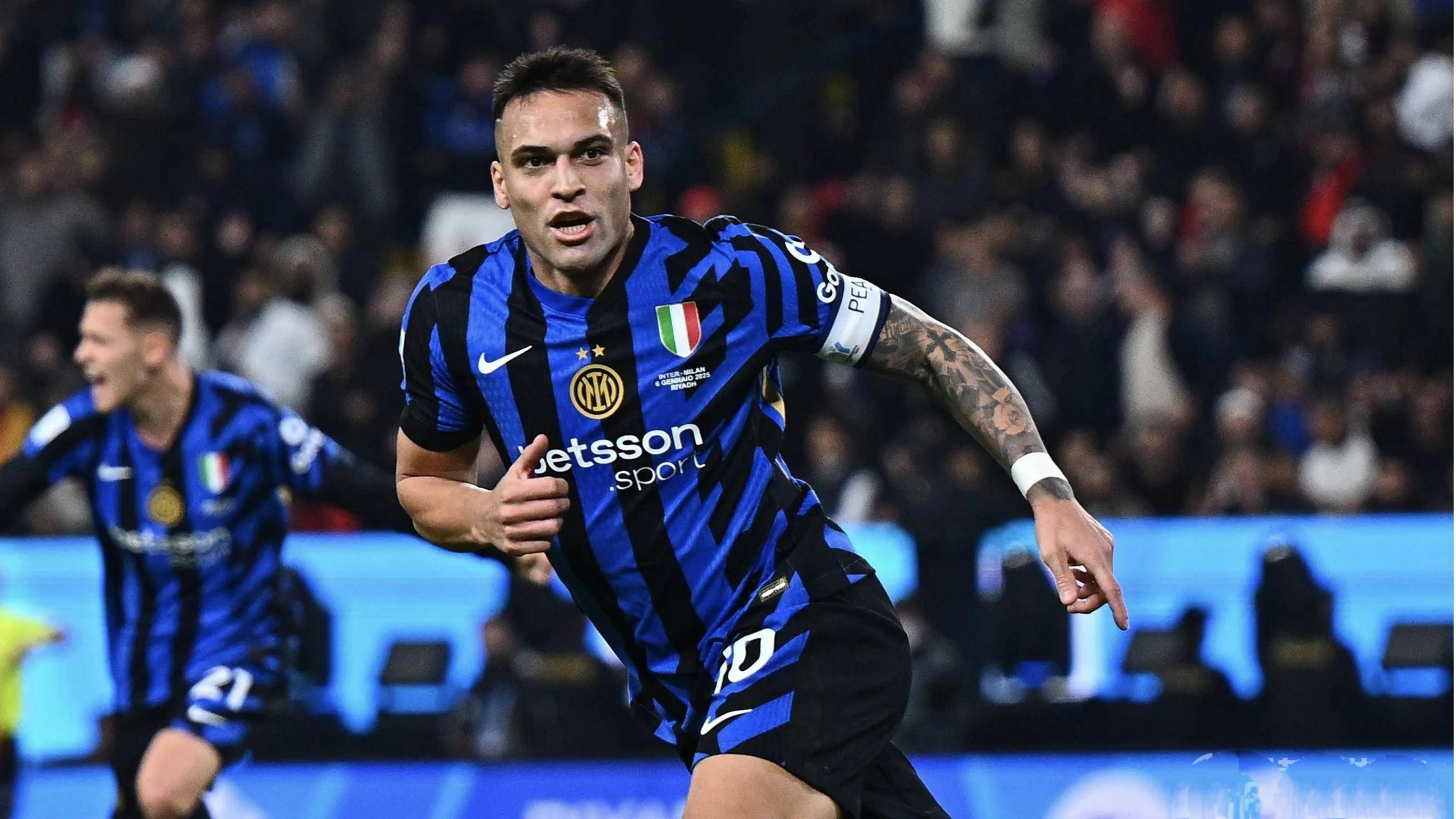 爱游戏官网网页版入口-关于AC米兰中场策划战术，强势回归冠军赛场的信息