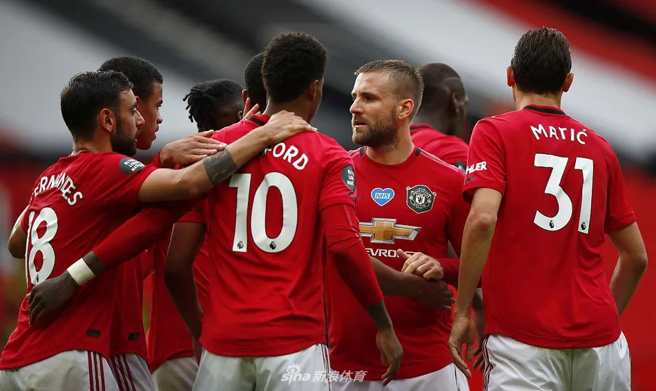 爱游戏入口-包含赛季进入白热化，各队争分夺秒的词条