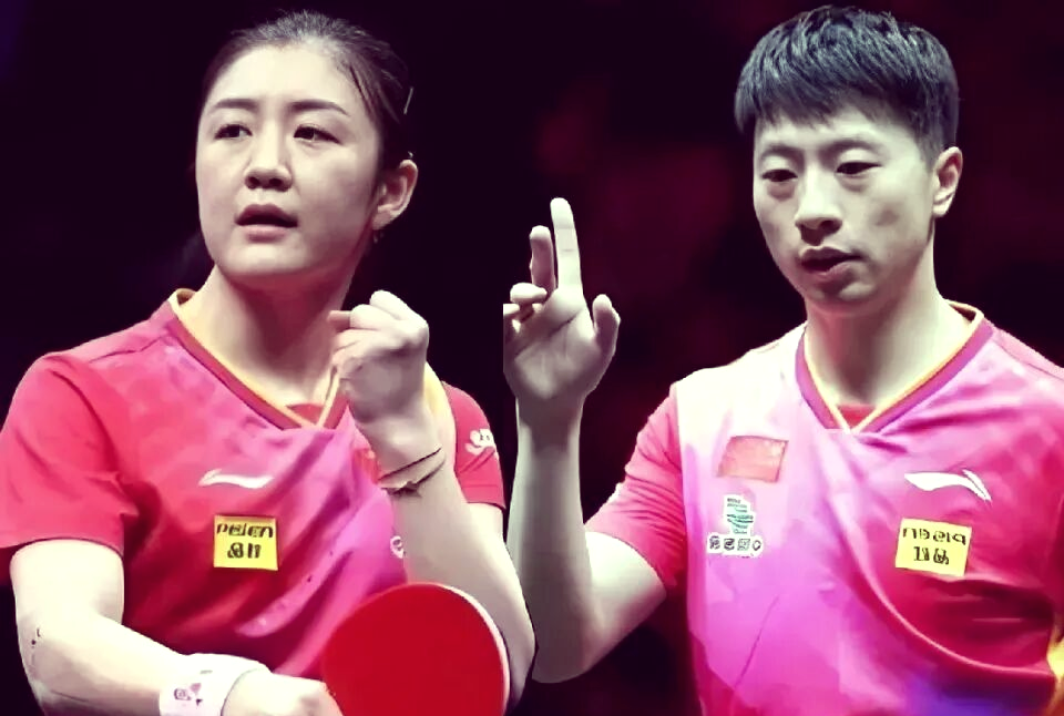 爱游戏入口-精彩对决国内外选手同台竞技的简单介绍