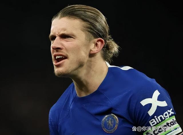 爱游戏官方入口-马竞深夜绝杀，晋级势不可挡的简单介绍